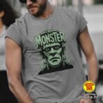 THE-MONSTER-FRANKENSTEIN-majica-s-natpisom-00729-crna.jpg