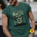 THE-MONSTER-FRANKENSTEIN-majica-s-natpisom-00729-crna.jpg