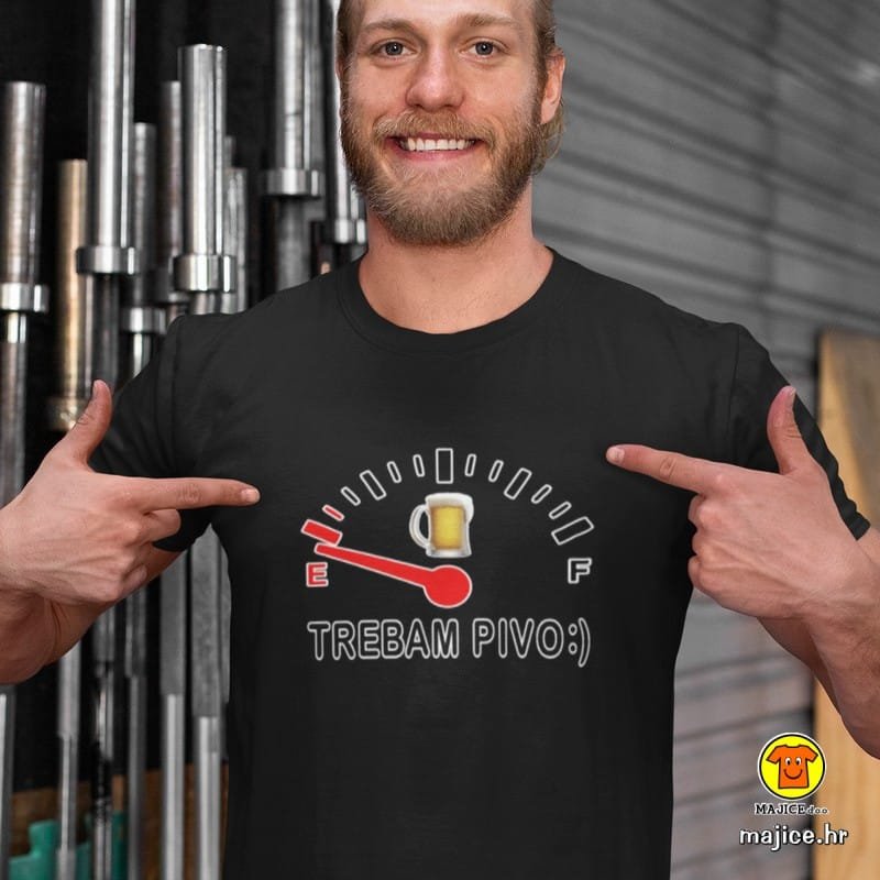 TREBAM-PIVO-majica-s-natpisom-0339-crna.jpg