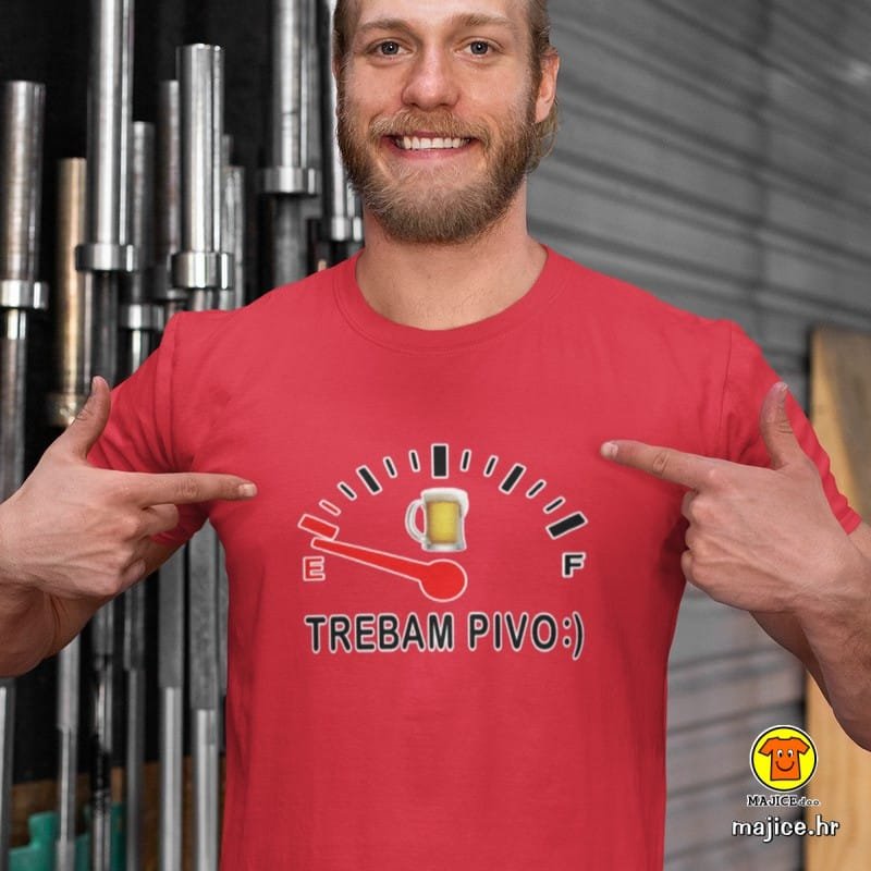 TREBAM-PIVO-majica-s-natpisom-0339-crvena.jpg