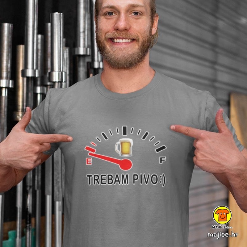 TREBAM-PIVO-majica-s-natpisom-0339-siva.jpg