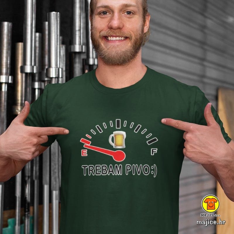 TREBAM-PIVO-majica-s-natpisom-0339-zelena.jpg