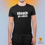 UBODEM-PA-ODEM-majica-s-natpisom-0076-crna.jpg
