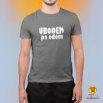 UBODEM-PA-ODEM-majica-s-natpisom-0076-crna.jpg