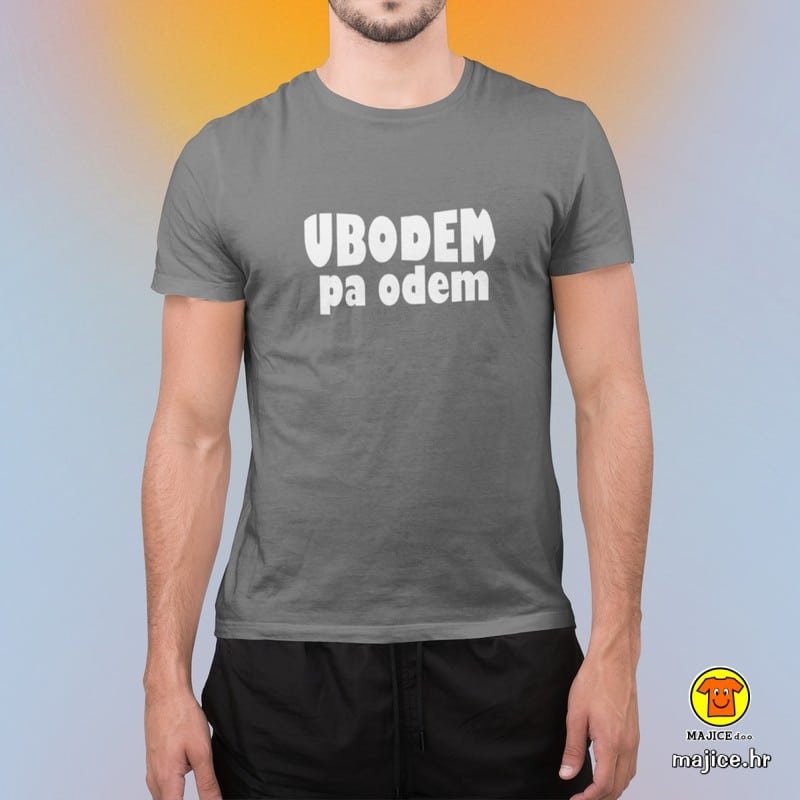 UBODEM-PA-ODEM-majica-s-natpisom-0076-siva.jpg