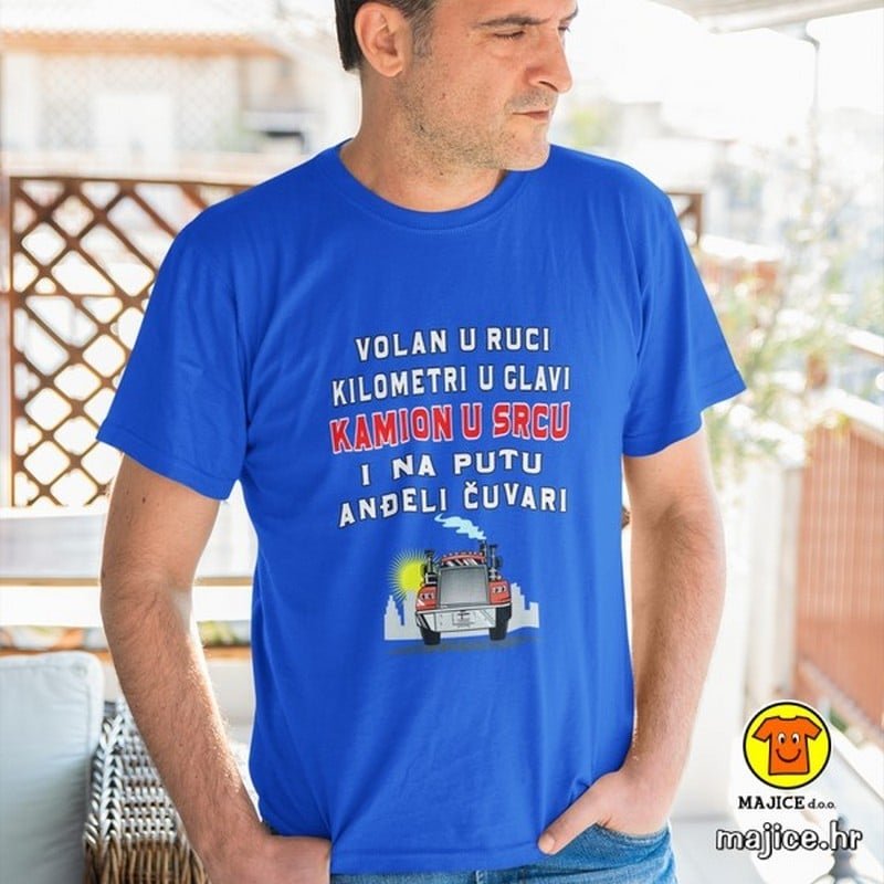 VOLAN-U-RUCI-KAMION-U-SRCU-majica-s-natpisom-0351-plava.jpg