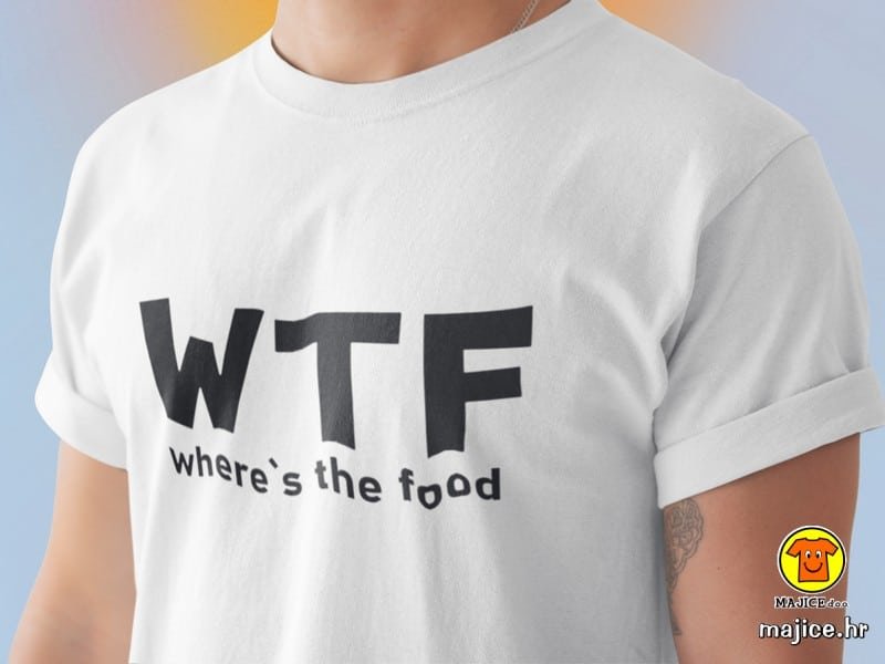 WTF-where-s-the-food-majica-s-natpisom-0364-bijela.jpg