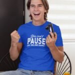 YOU-CANT-PAUSE-AN-ONLINE-GAME-majica-s-natpisom-0363-crna.jpg