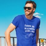 ZENIM-SE-NIJE-NISTA-OZBILJNO-majica-s-natpisom-0370-bijela.jpg