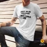 ZIVOT-NIJE-SAVRSEN-ALI-MOJA-CURA-JE-majica-s-natpisom-0334-crna.jpg