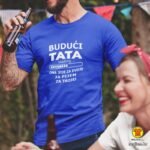 buduci-tata-loading-ona-jede-za-dvoje-ja-pijem-za-troje-majica-s-natpisom-0382-bijela.jpg