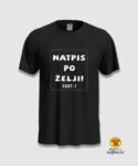 natpis-po-zelji-klasicna-majica-tshirt-ST2000-bijeli-tekst-font-7-majice-s-natpisima.jpg