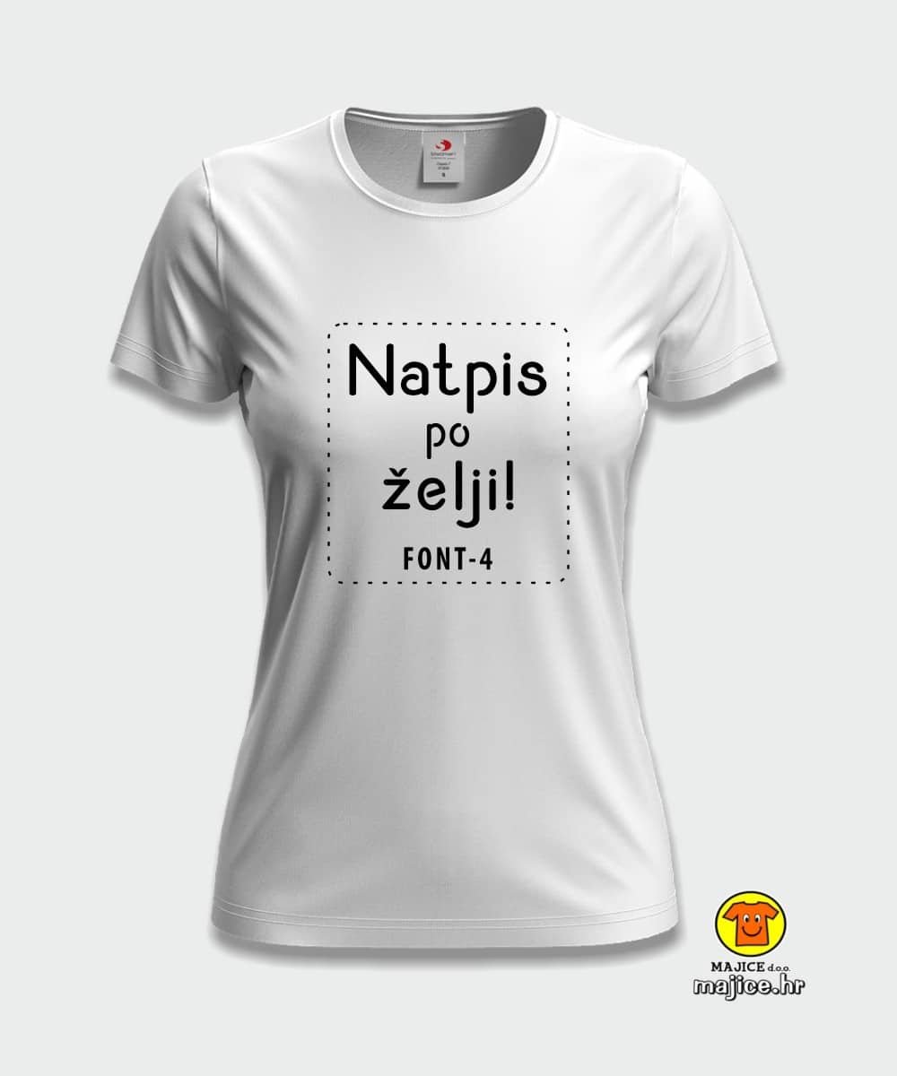 natpis-po-zelji-zenska-majica-tshirt-ST2600-bijela-font-4.jpg